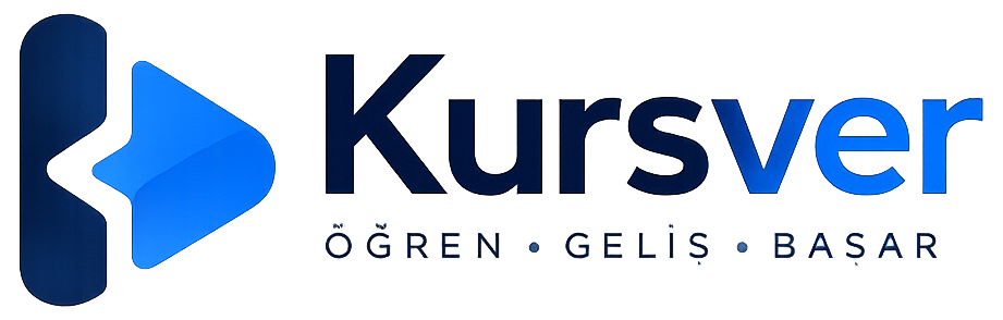 Kursver